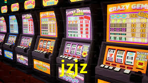 jzjz app