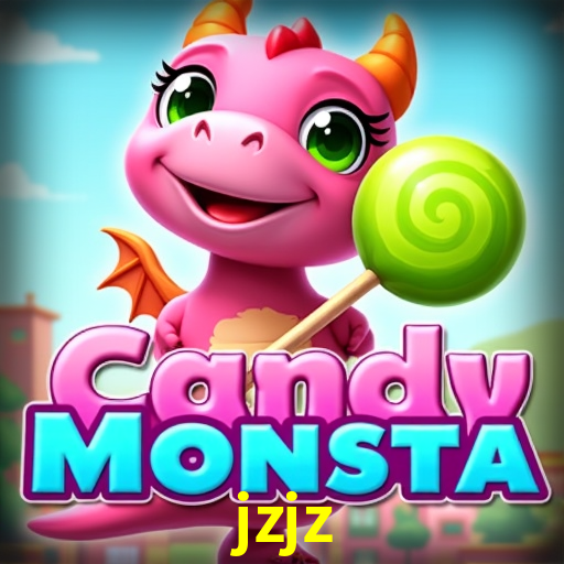 Tabela RTP dos jogos de cassino da jzjz